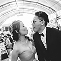 俊偉&偉莉53.jpg