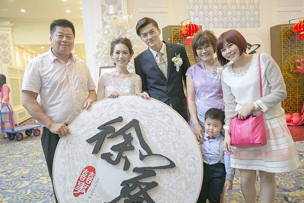 20151018 鈺翔＆宜宸70.jpg