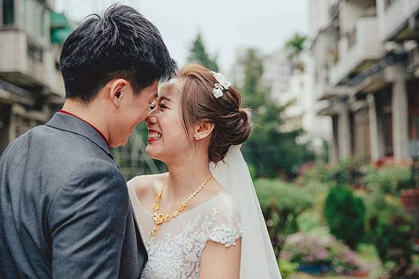 婚禮攝影紀錄52_resize.jpg