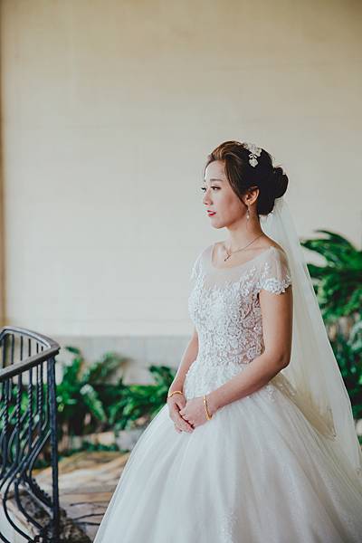 婚禮攝影紀錄61_resize.jpg