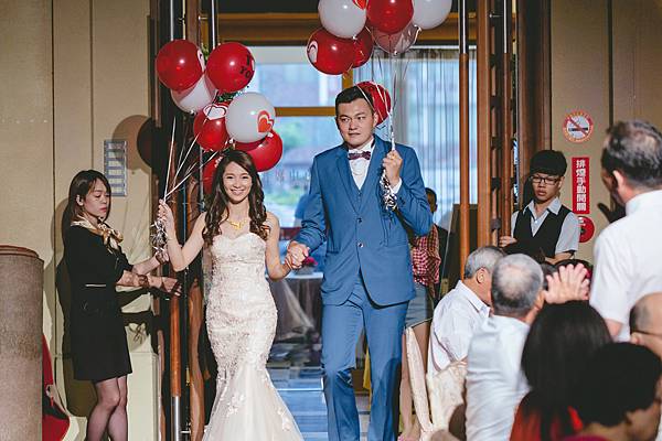 婚禮攝影紀錄37_resize.jpg