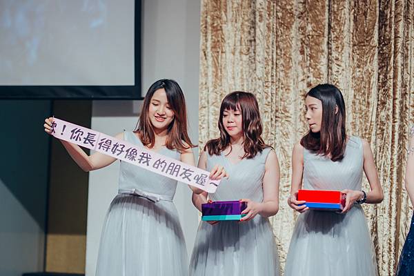 婚禮攝影紀錄66_resize.jpg