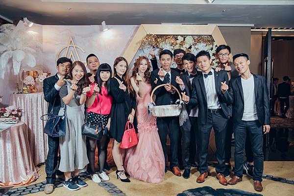 婚禮攝影紀錄70_resize.jpg