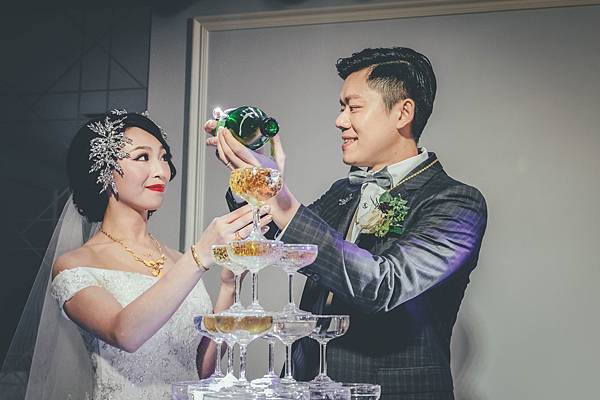 婚禮攝影紀錄56.jpg
