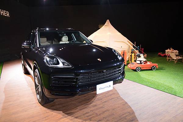 AJ7A0216.jpg AJ7A0216.jpg