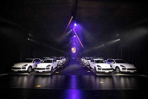 AJ7A9821.jpg AJ7A9821.jpg