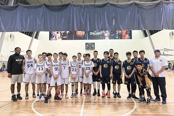 Team U13 14-17.jpg