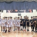 Team U13 14-17.jpg