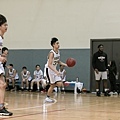 Team U13 14-25.jpg