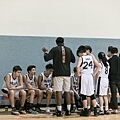 Team U13 14-27.jpg