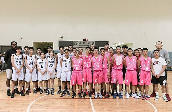 Team U13 14-38.jpg