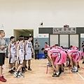 Team U13 14-36.jpg