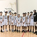 Team U13 14-41.jpg