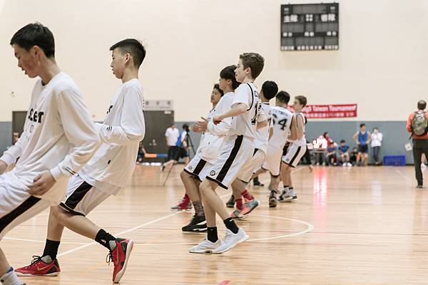 Team U13 14-50.jpg