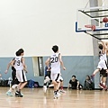 Team U13 14-58.jpg