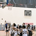 Team U13 14-71.jpg