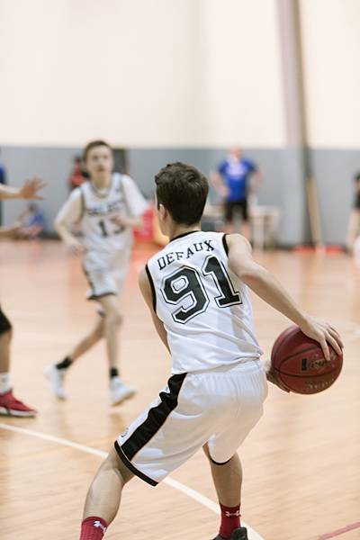 Team U13 14-70.jpg