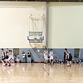 Team U13 14-83.jpg