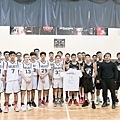 Team U13 14-87.jpg