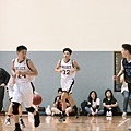 Team U13 14-95.jpg