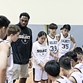 Team U13 14-96.jpg