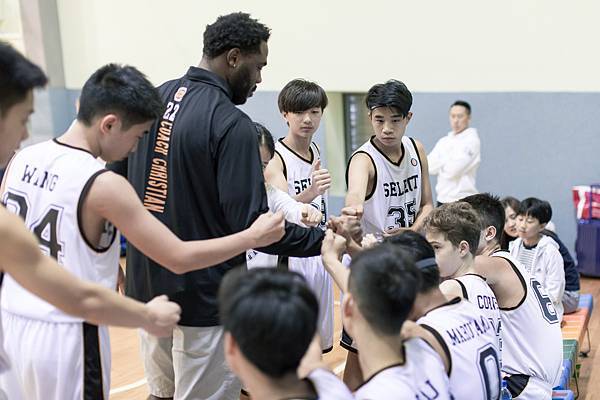 Team U13 14-97.jpg