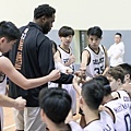 Team U13 14-97.jpg