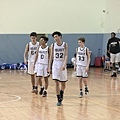 Team U13 14-102.jpg