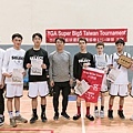 Team U13 14-103.jpg