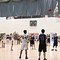 Team U13 14-112.jpg