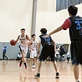 Team U13 14-115.jpg