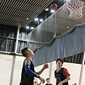 Team U13 14-114.jpg