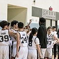 Team U13 14-122.jpg