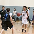 Team U13 14-121.jpg