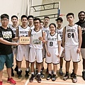 Team U13 14-128.jpg