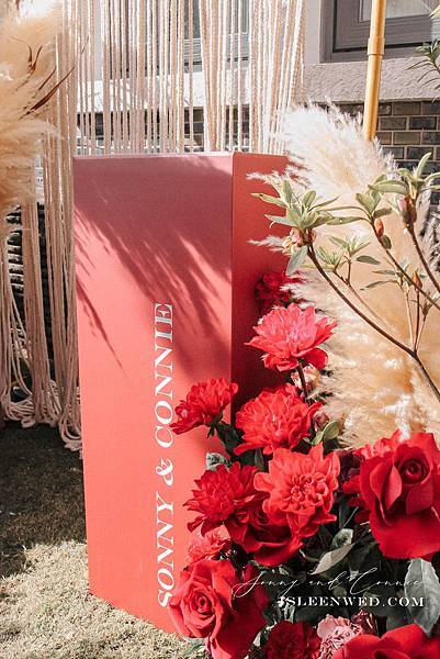 IMG_3428.jpg IMG_3428.jpg