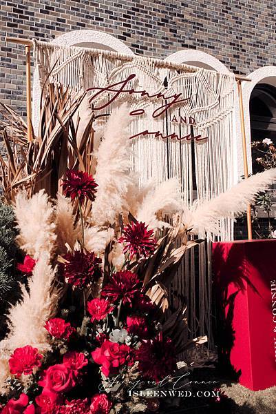 IMG_3416.jpg IMG_3416.jpg