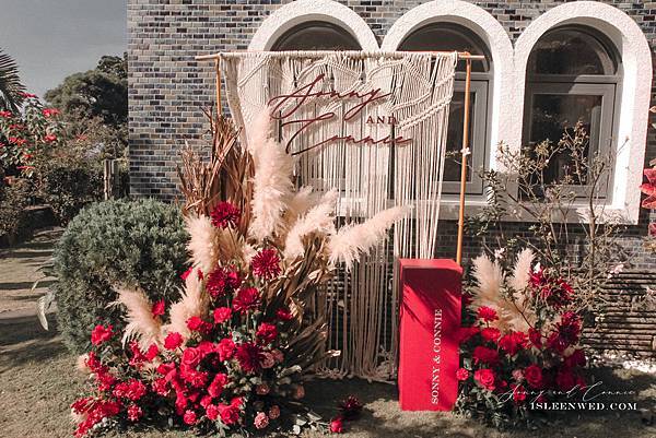 IMG_3414.jpg IMG_3414.jpg