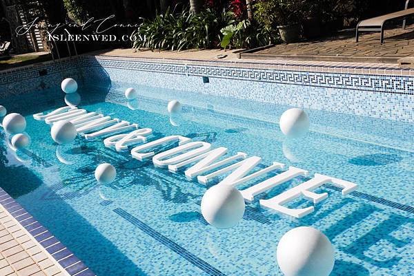 IMG_3434.jpg IMG_3434.jpg