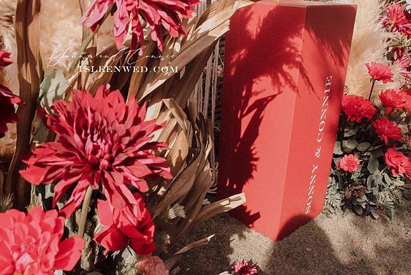 IMG_34233.jpg IMG_34233.jpg