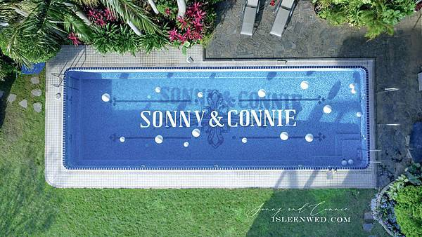 S__30580759.jpg S__30580759.jpg