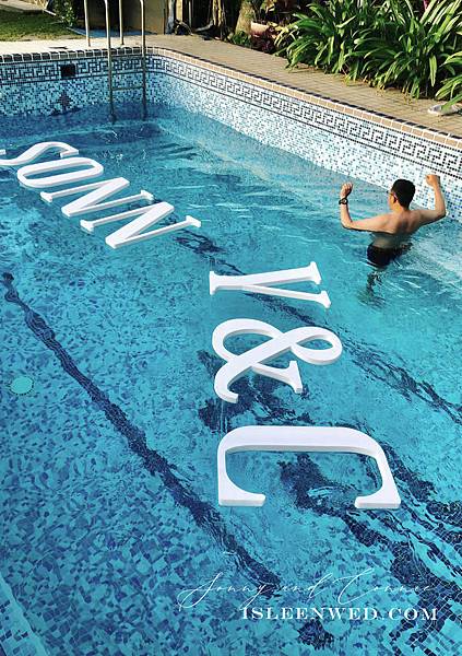 S__30580764.jpg S__30580764.jpg