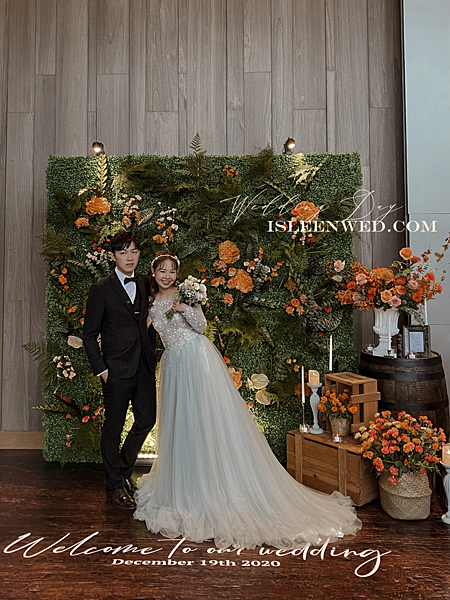 IMG_6111.png IMG_6111.png