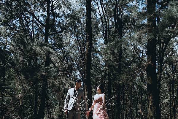 isleenwed-76.jpg isleenwed-76.jpg