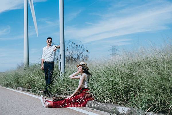 isleenwed-116.jpg isleenwed-116.jpg