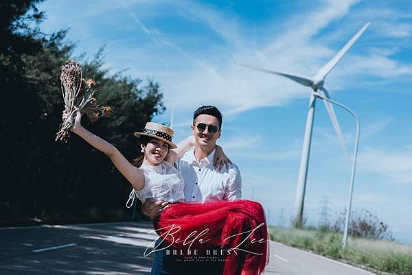 isleenwed-111.jpg isleenwed-111.jpg