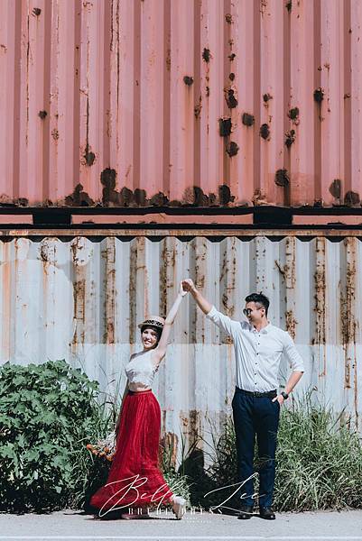 isleenwed-91.jpg isleenwed-91.jpg