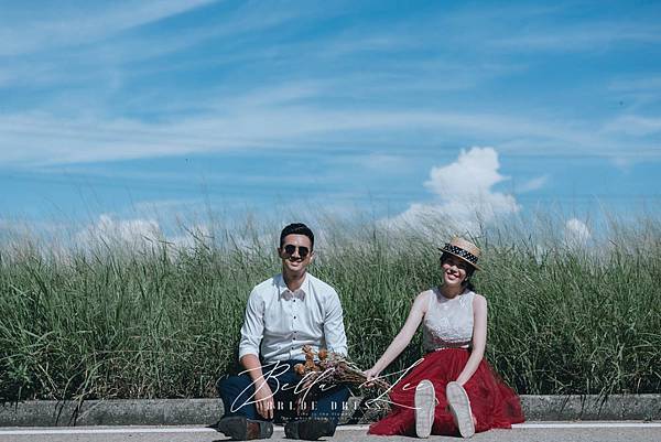isleenwed-121.jpg isleenwed-121.jpg
