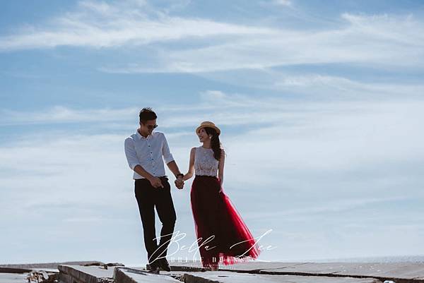 isleenwed-139.jpg isleenwed-139.jpg