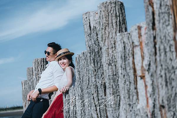 isleenwed-133.jpg isleenwed-133.jpg